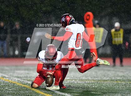 Thumbnail 1 in Kennedy Catholic @ Curtis photogallery.