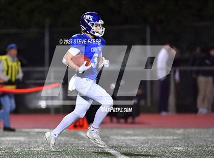Thumbnail 1 in Kennedy Catholic @ Curtis photogallery.