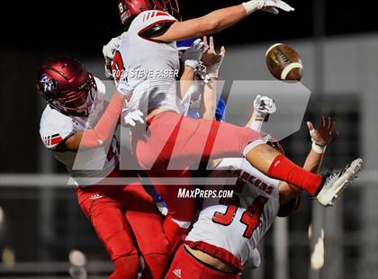Thumbnail 1 in Kennedy Catholic @ Curtis photogallery.