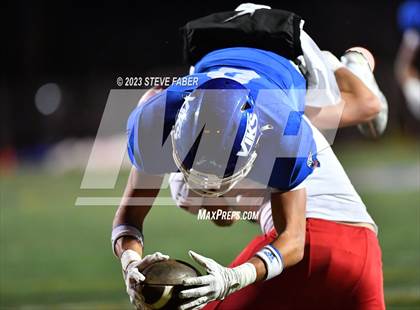 Thumbnail 2 in Kennedy Catholic @ Curtis photogallery.