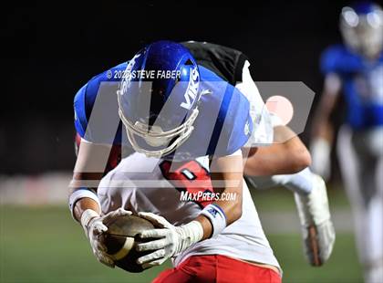 Thumbnail 3 in Kennedy Catholic @ Curtis photogallery.