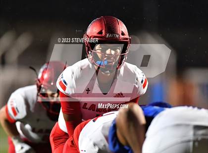 Thumbnail 3 in Kennedy Catholic @ Curtis photogallery.