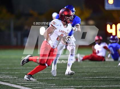 Thumbnail 2 in Kennedy Catholic @ Curtis photogallery.