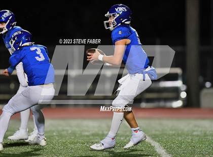 Thumbnail 2 in Kennedy Catholic @ Curtis photogallery.