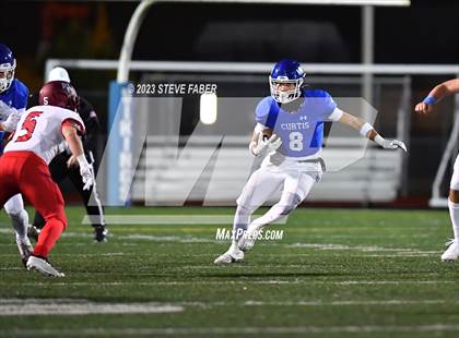 Thumbnail 1 in Kennedy Catholic @ Curtis photogallery.