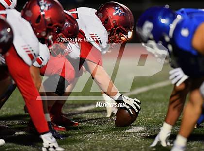 Thumbnail 3 in Kennedy Catholic @ Curtis photogallery.