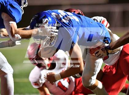 Thumbnail 3 in Kennedy Catholic @ Curtis photogallery.