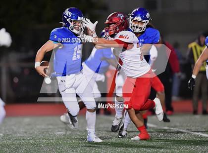 Thumbnail 3 in Kennedy Catholic @ Curtis photogallery.