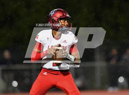 Thumbnail 1 in Kennedy Catholic @ Curtis photogallery.