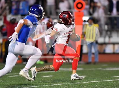 Thumbnail 3 in Kennedy Catholic @ Curtis photogallery.