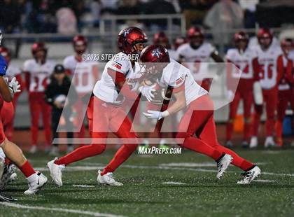 Thumbnail 3 in Kennedy Catholic @ Curtis photogallery.