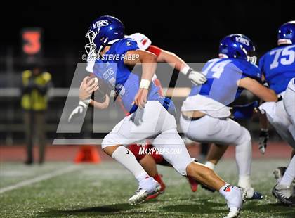 Thumbnail 3 in Kennedy Catholic @ Curtis photogallery.