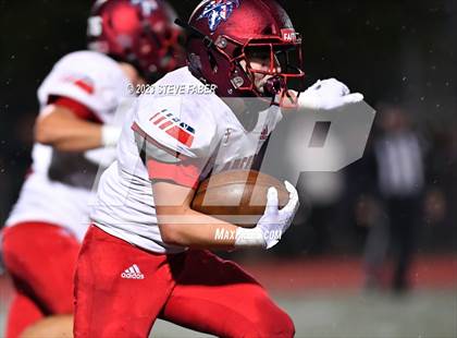 Thumbnail 3 in Kennedy Catholic @ Curtis photogallery.