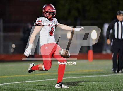 Thumbnail 2 in Kennedy Catholic @ Curtis photogallery.