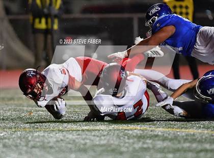 Thumbnail 2 in Kennedy Catholic @ Curtis photogallery.