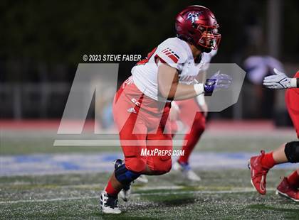 Thumbnail 3 in Kennedy Catholic @ Curtis photogallery.