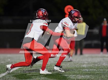 Thumbnail 1 in Kennedy Catholic @ Curtis photogallery.