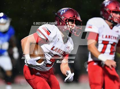 Thumbnail 2 in Kennedy Catholic @ Curtis photogallery.