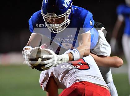 Thumbnail 2 in Kennedy Catholic @ Curtis photogallery.