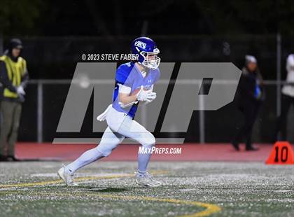 Thumbnail 3 in Kennedy Catholic @ Curtis photogallery.