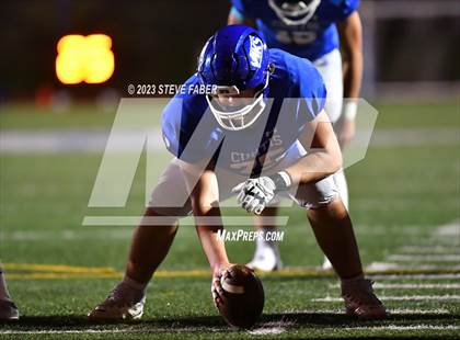Thumbnail 1 in Kennedy Catholic @ Curtis photogallery.