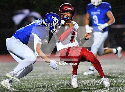 Thumbnail 1 in Kennedy Catholic @ Curtis photogallery.