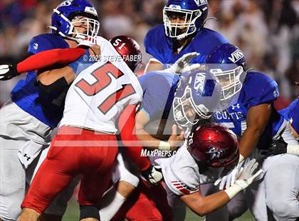 Thumbnail 1 in Kennedy Catholic @ Curtis photogallery.