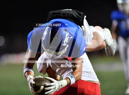 Thumbnail 1 in Kennedy Catholic @ Curtis photogallery.