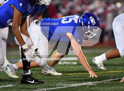 Thumbnail 2 in Kennedy Catholic @ Curtis photogallery.