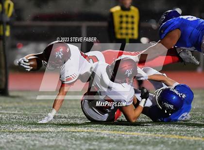 Thumbnail 1 in Kennedy Catholic @ Curtis photogallery.