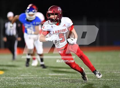 Thumbnail 1 in Kennedy Catholic @ Curtis photogallery.