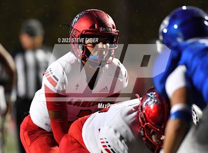Thumbnail 1 in Kennedy Catholic @ Curtis photogallery.