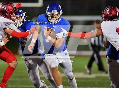 Thumbnail 2 in Kennedy Catholic @ Curtis photogallery.