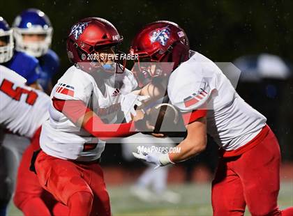Thumbnail 2 in Kennedy Catholic @ Curtis photogallery.