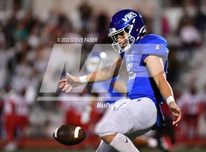 Thumbnail 2 in Kennedy Catholic @ Curtis photogallery.