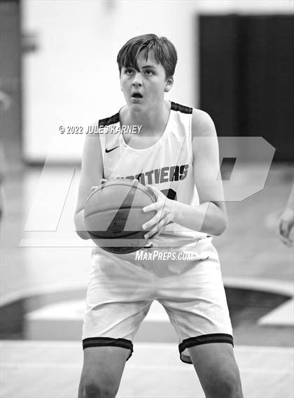 Thumbnail 1 in Clark @ Palo Verde photogallery.