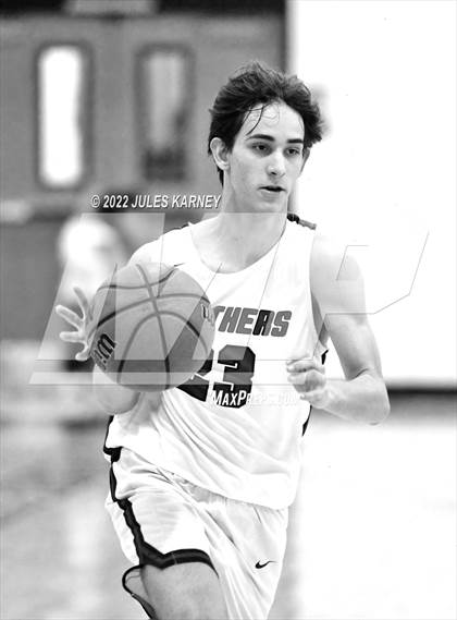 Thumbnail 3 in Clark @ Palo Verde photogallery.