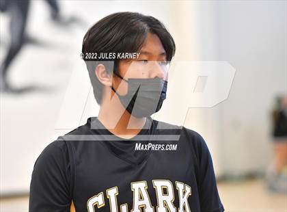 Thumbnail 3 in Clark @ Palo Verde photogallery.