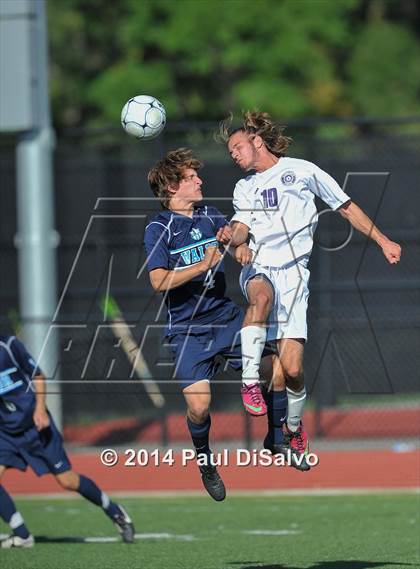 Thumbnail 3 in Valor Christian @ Denver South photogallery.