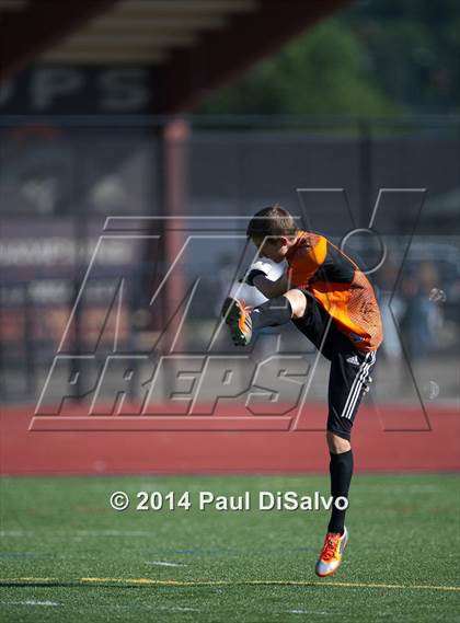 Thumbnail 2 in Valor Christian @ Denver South photogallery.