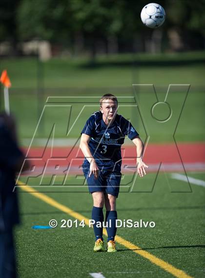 Thumbnail 1 in Valor Christian @ Denver South photogallery.