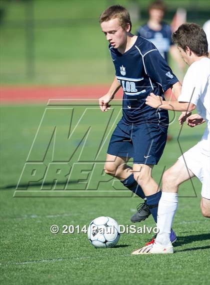 Thumbnail 1 in Valor Christian @ Denver South photogallery.