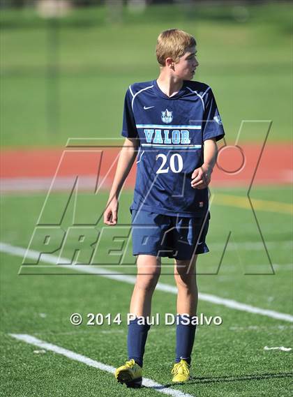 Thumbnail 1 in Valor Christian @ Denver South photogallery.
