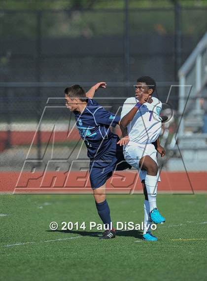 Thumbnail 3 in Valor Christian @ Denver South photogallery.