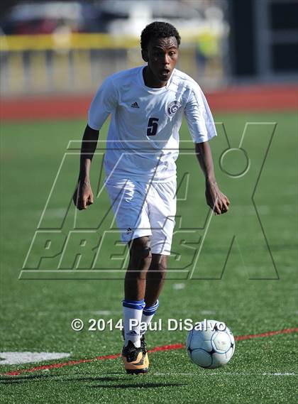 Thumbnail 1 in Valor Christian @ Denver South photogallery.
