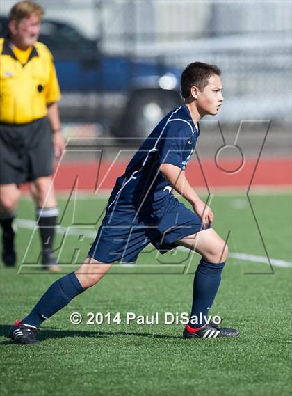 Thumbnail 3 in Valor Christian @ Denver South photogallery.