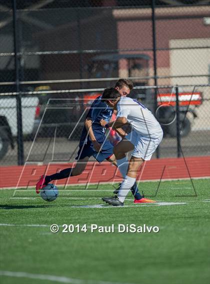 Thumbnail 1 in Valor Christian @ Denver South photogallery.