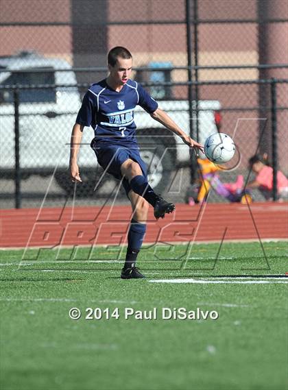 Thumbnail 2 in Valor Christian @ Denver South photogallery.