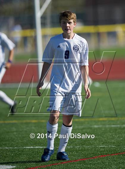 Thumbnail 3 in Valor Christian @ Denver South photogallery.