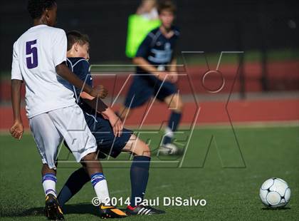 Thumbnail 3 in Valor Christian @ Denver South photogallery.